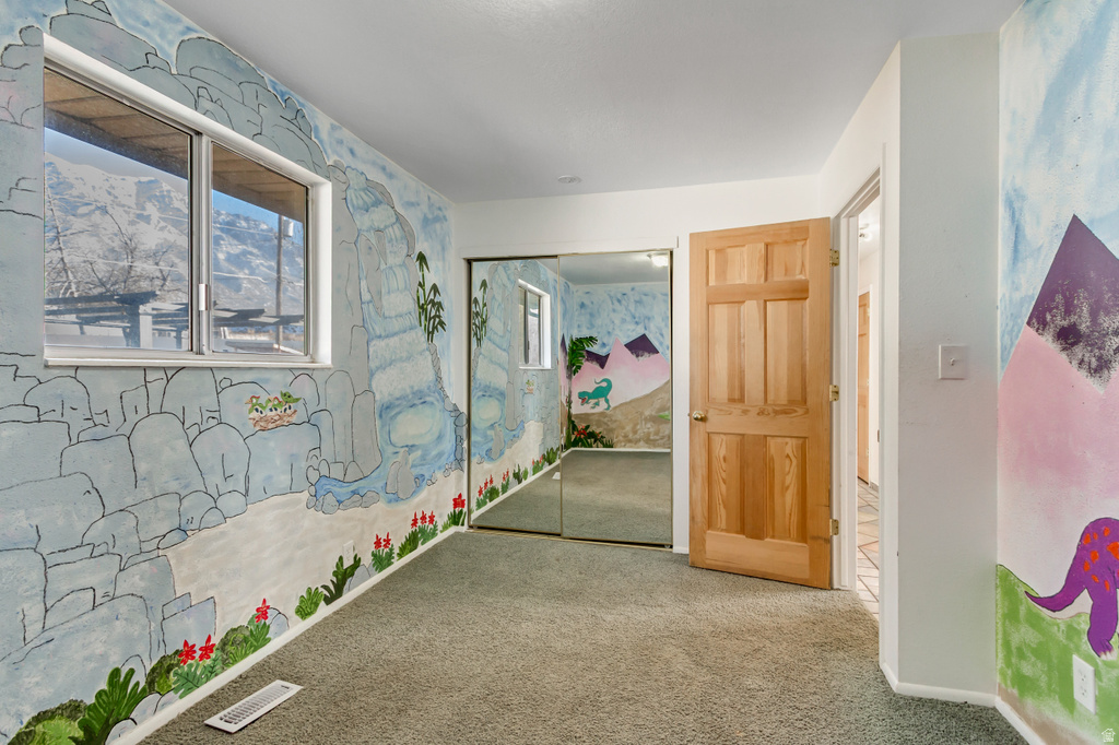 455 S 300 E Santaquin, UT 84655