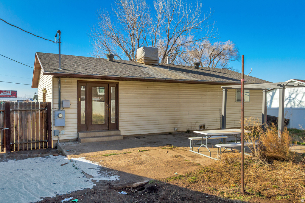 455 S 300 E Santaquin, UT 84655