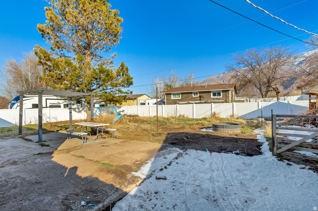 455 S 300 E Santaquin, UT 84655