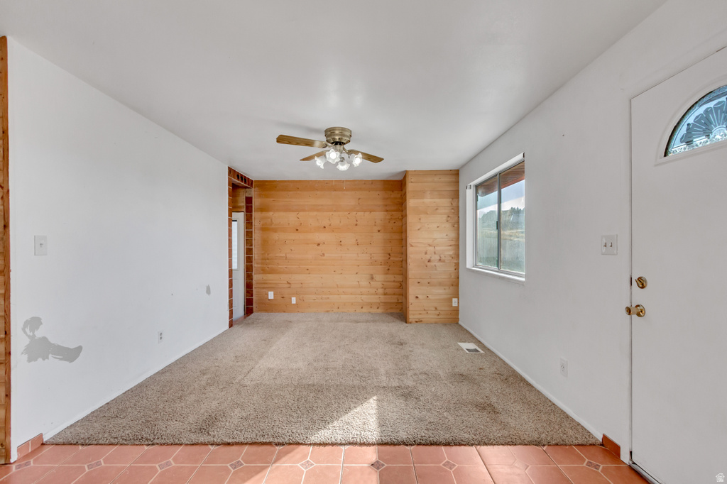 455 S 300 E Santaquin, UT 84655