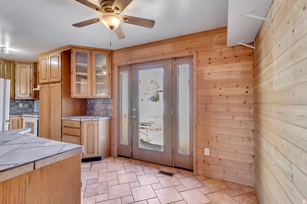 455 S 300 E Santaquin, UT 84655