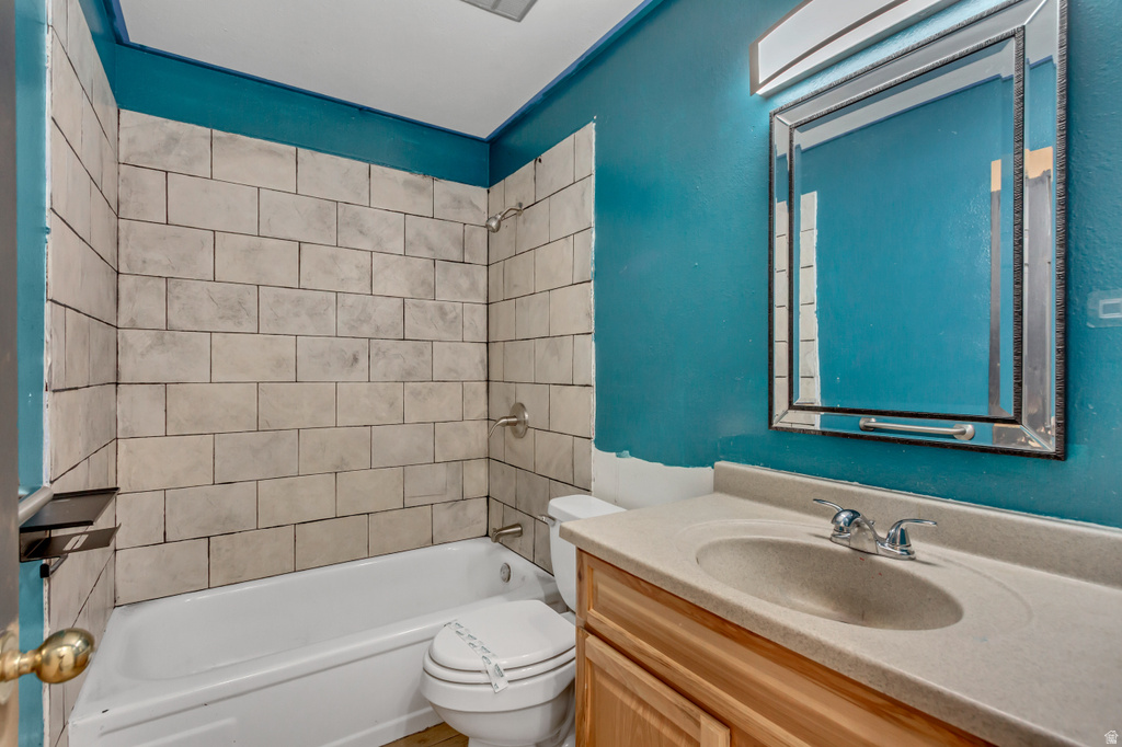 455 S 300 E Santaquin, UT 84655