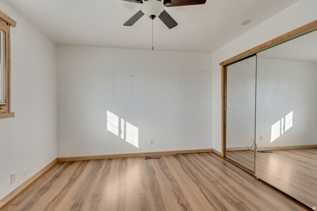 455 S 300 E Santaquin, UT 84655