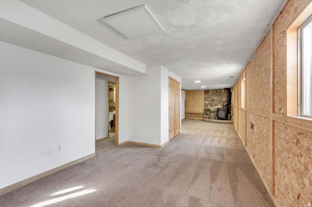 455 S 300 E Santaquin, UT 84655