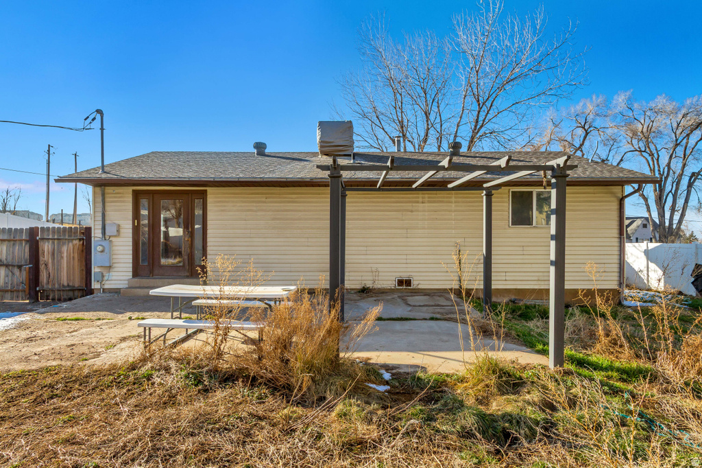 455 S 300 E Santaquin, UT 84655