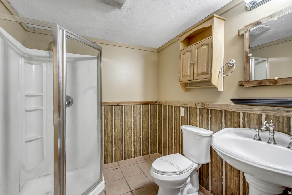 455 S 300 E Santaquin, UT 84655