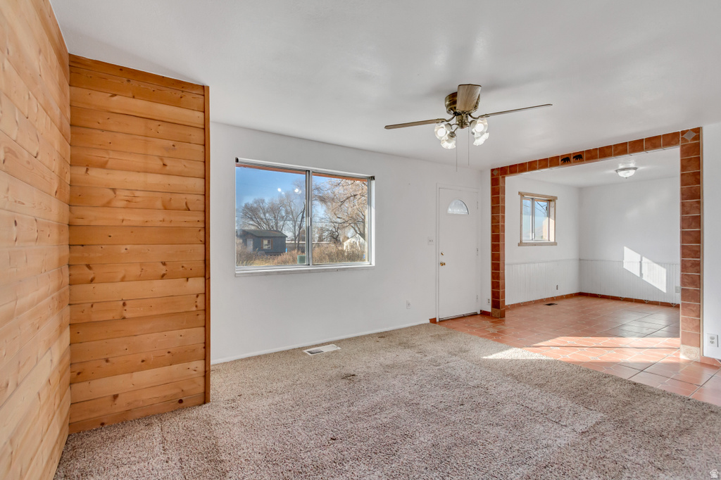 455 S 300 E Santaquin, UT 84655