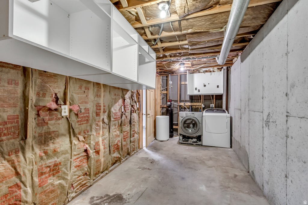 455 S 300 E Santaquin, UT 84655