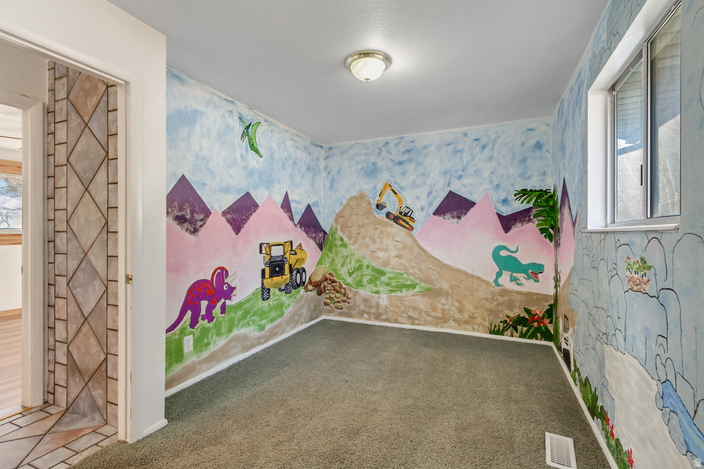 455 S 300 E Santaquin, UT 84655