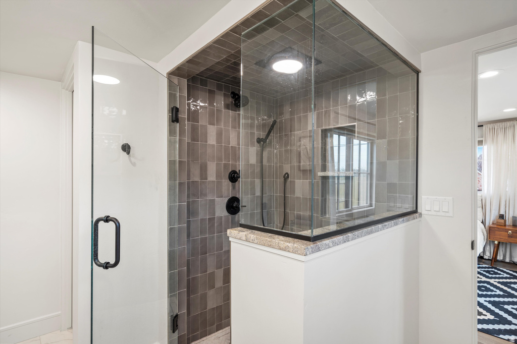 3042 S 2520 E Millcreek, UT 84109