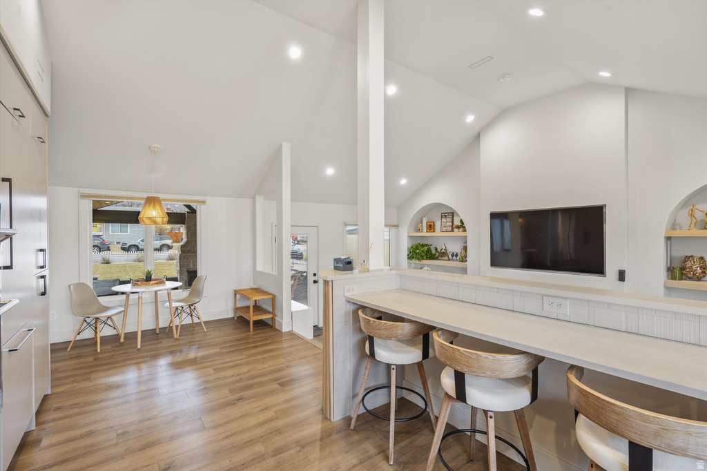 3042 S 2520 E Millcreek, UT 84109