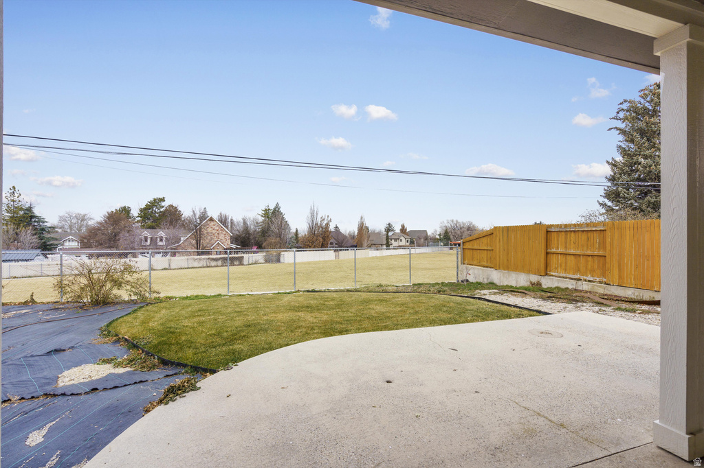 3042 S 2520 E Millcreek, UT 84109