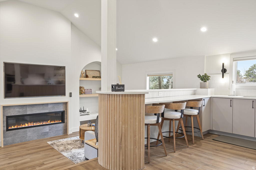 3042 S 2520 E Millcreek, UT 84109