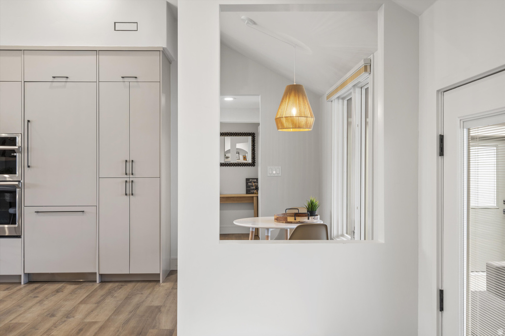 3042 S 2520 E Millcreek, UT 84109