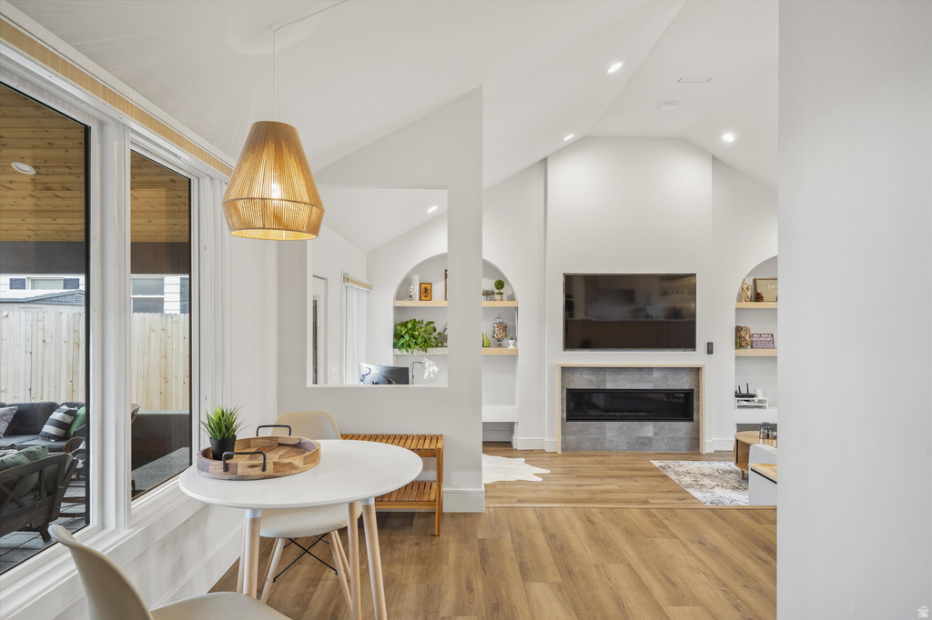 3042 S 2520 E Millcreek, UT 84109