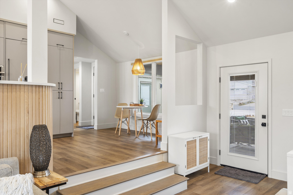 3042 S 2520 E Millcreek, UT 84109