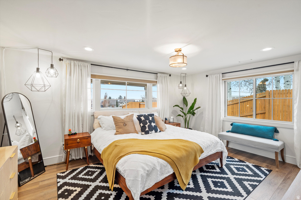 3042 S 2520 E Millcreek, UT 84109