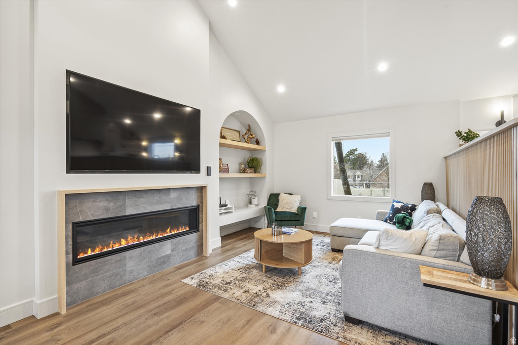 3042 S 2520 E Millcreek, UT 84109