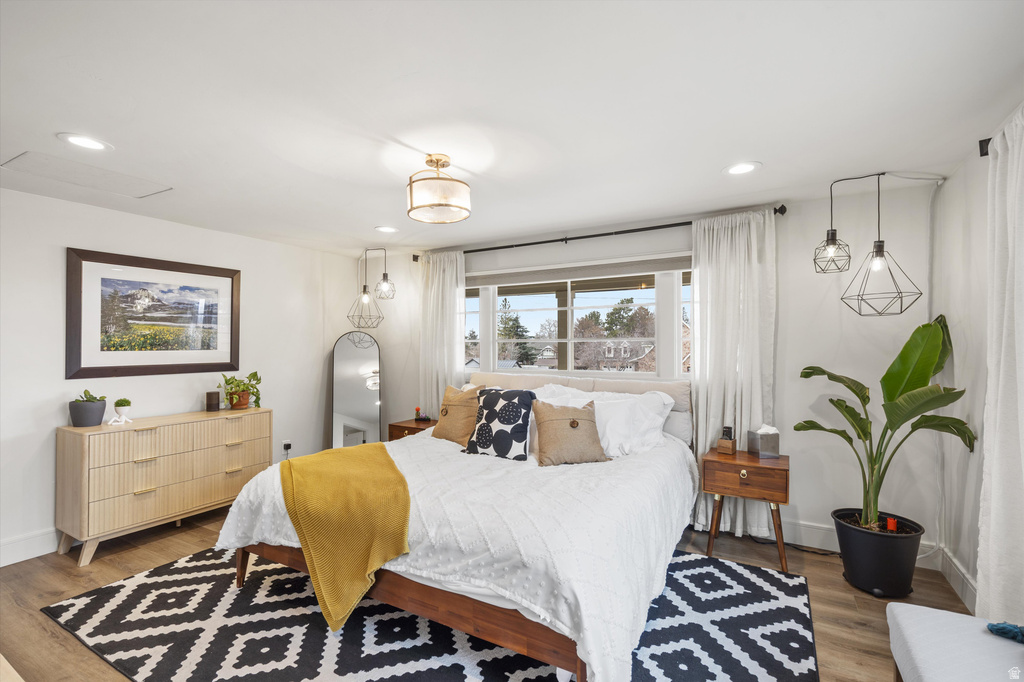 3042 S 2520 E Millcreek, UT 84109