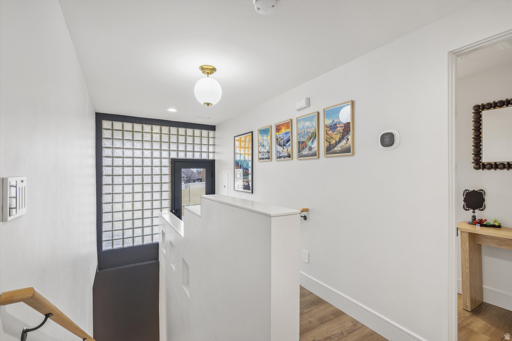 3042 S 2520 E Millcreek, UT 84109