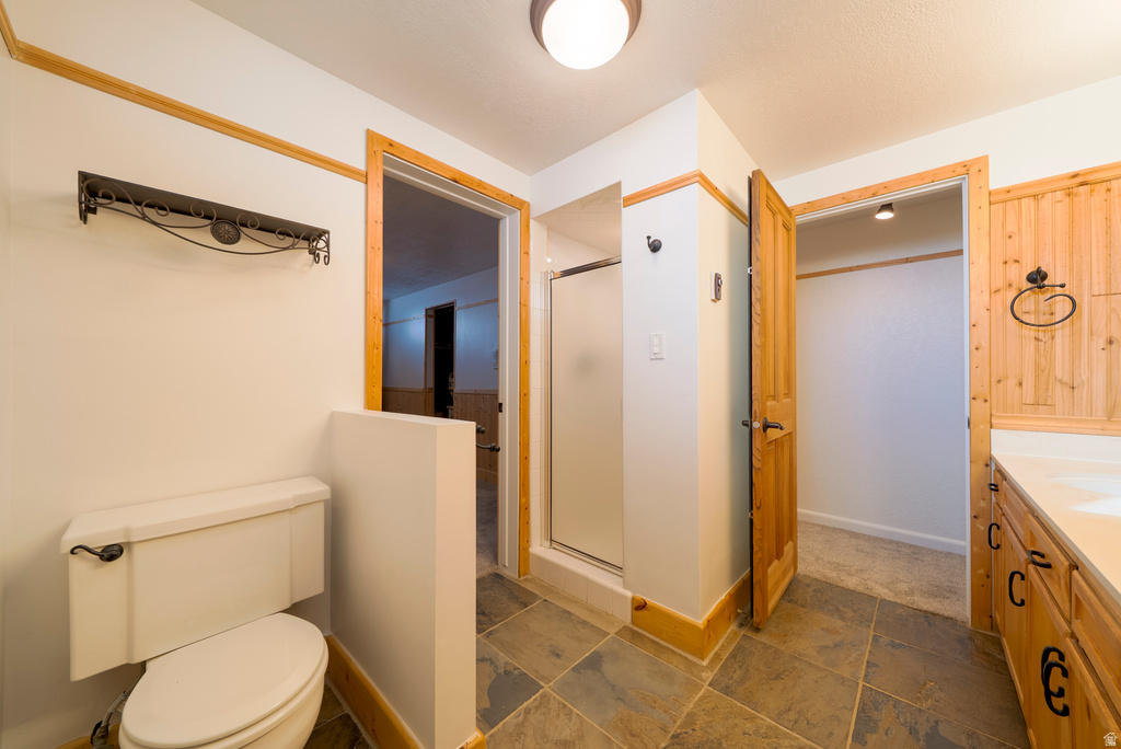 76 W MARQUETTE DR Midvale, UT 84047