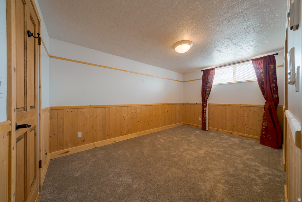 76 W MARQUETTE DR Midvale, UT 84047