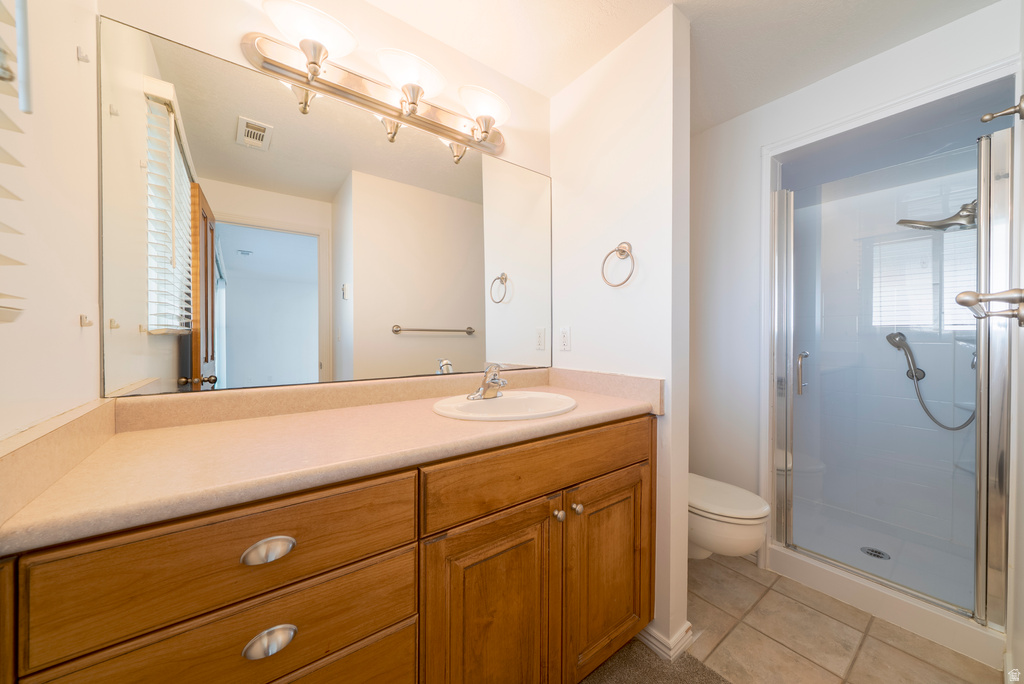 76 W MARQUETTE DR Midvale, UT 84047