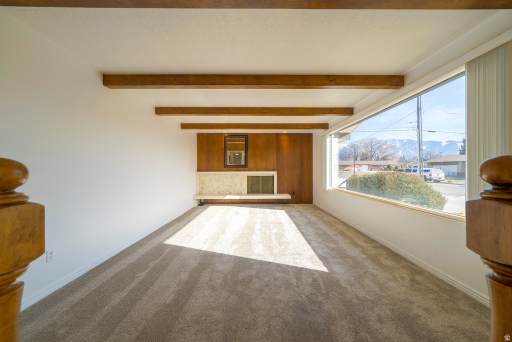 76 W MARQUETTE DR Midvale, UT 84047