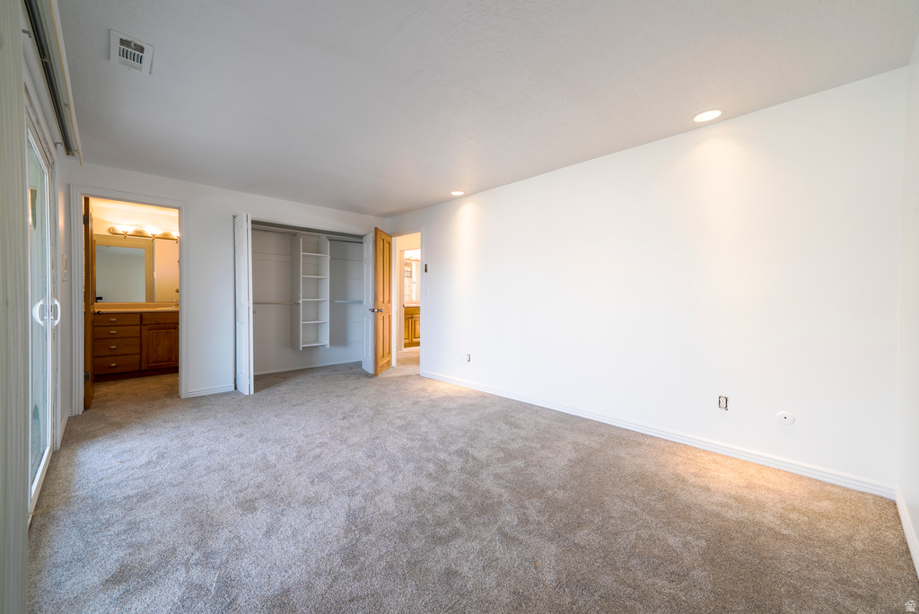 76 W MARQUETTE DR Midvale, UT 84047