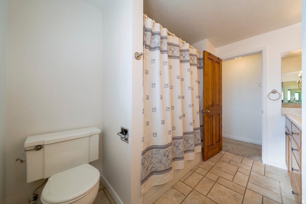 76 W MARQUETTE DR Midvale, UT 84047