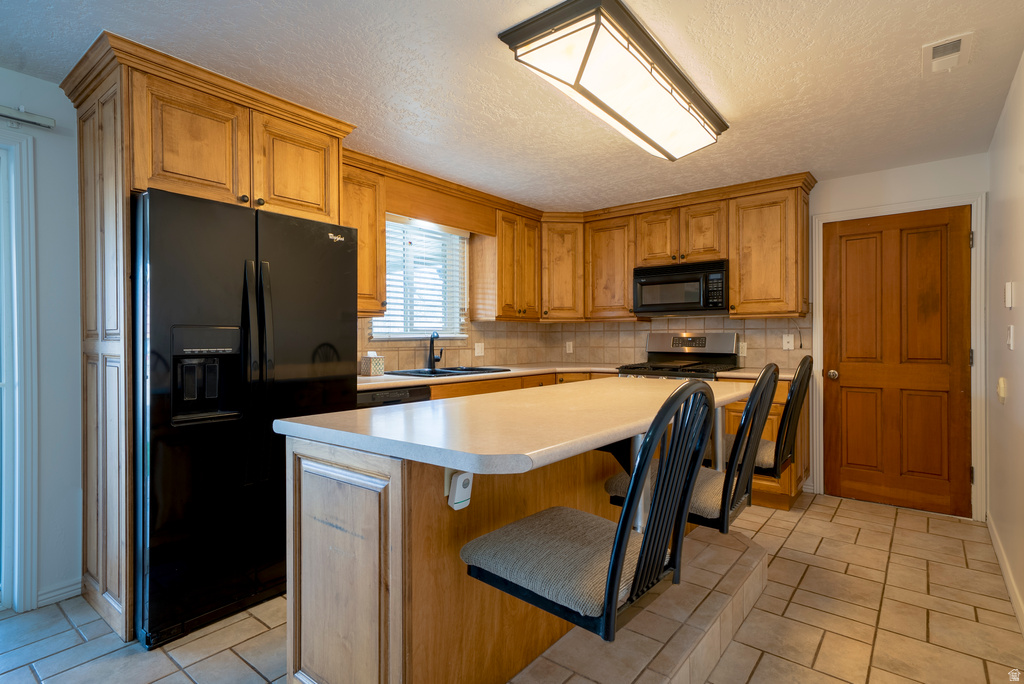 76 W MARQUETTE DR Midvale, UT 84047