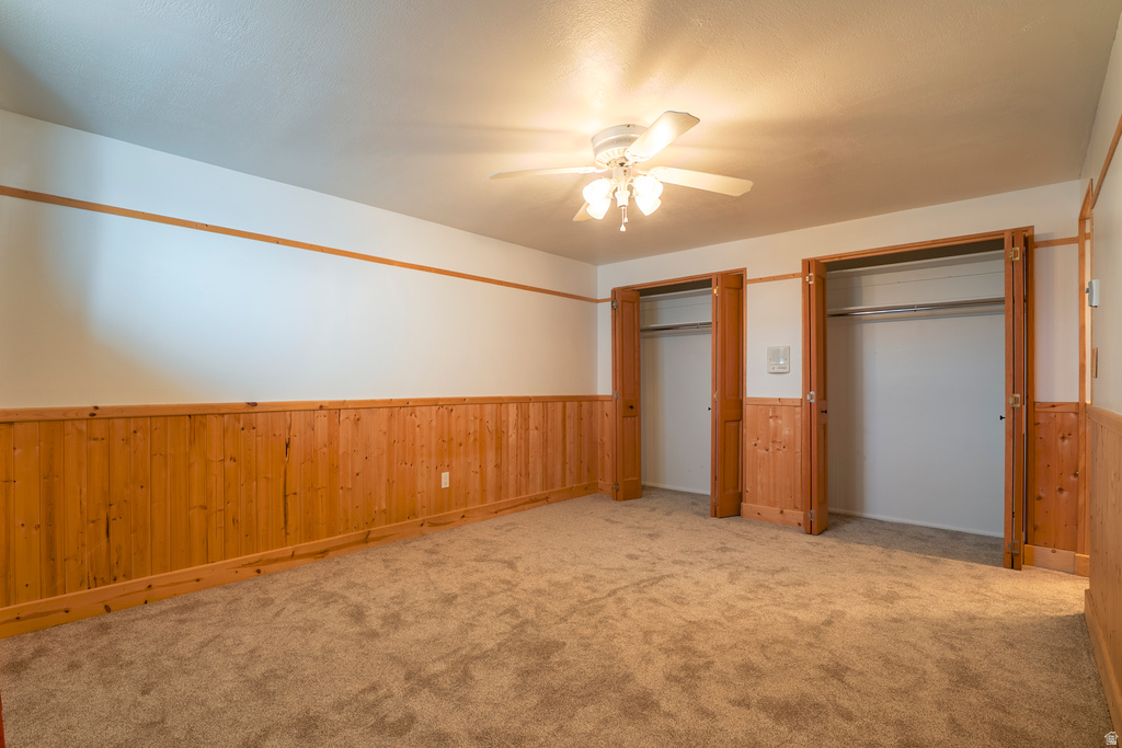 76 W MARQUETTE DR Midvale, UT 84047