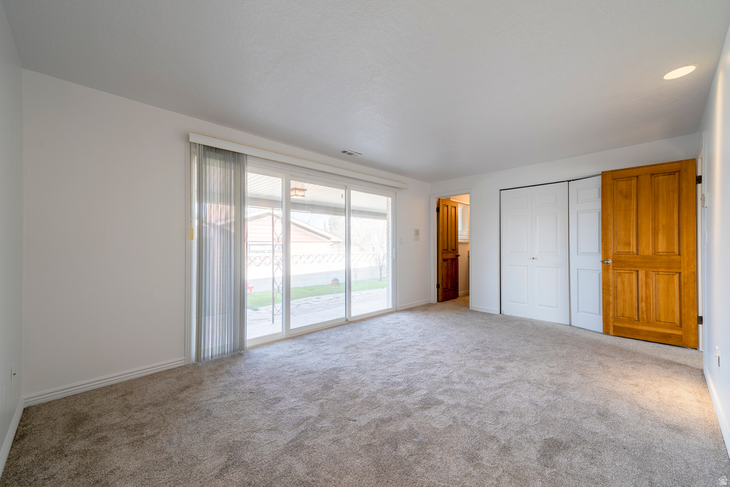 76 W MARQUETTE DR Midvale, UT 84047