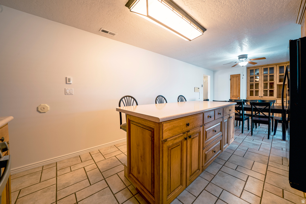 76 W MARQUETTE DR Midvale, UT 84047