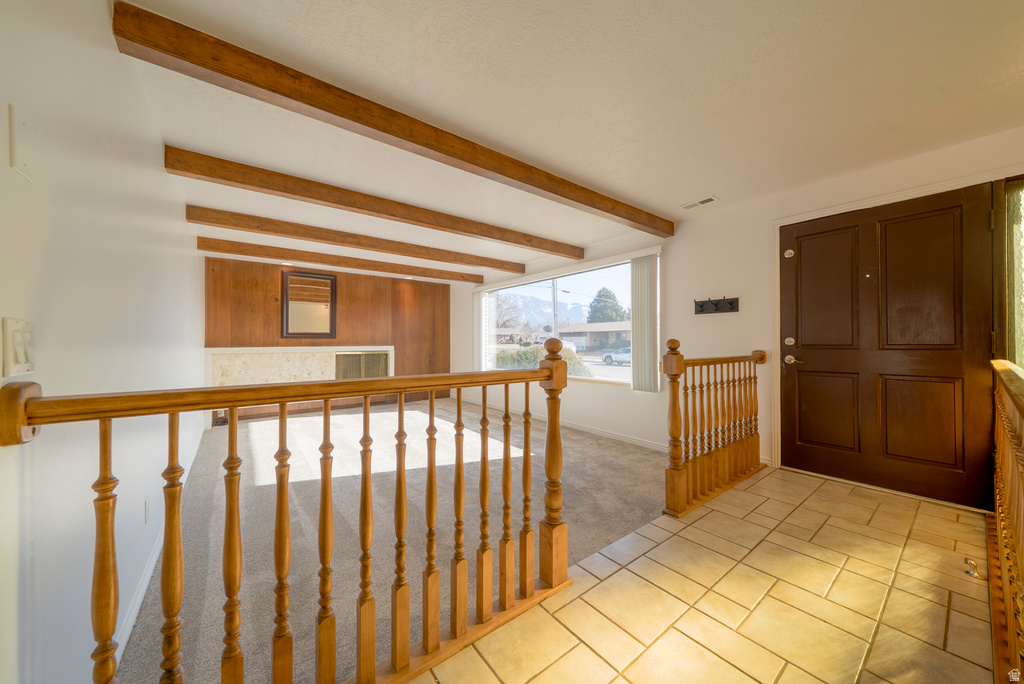 76 W MARQUETTE DR Midvale, UT 84047