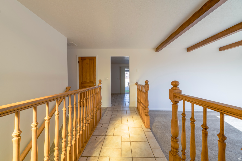 76 W MARQUETTE DR Midvale, UT 84047