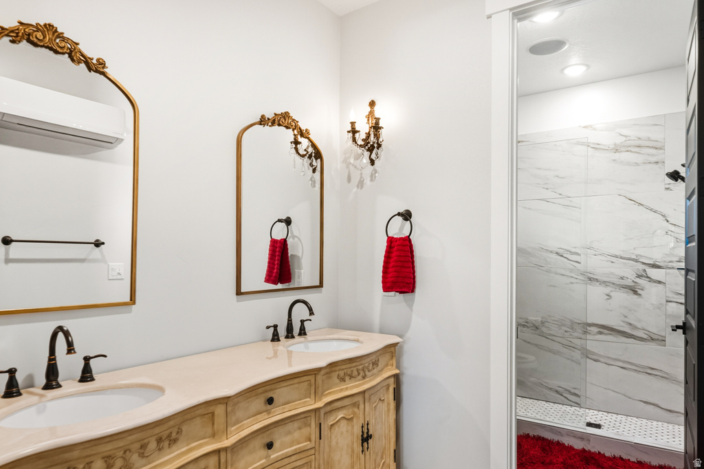 13599 S WHITE PONY RD Herriman, UT 84096