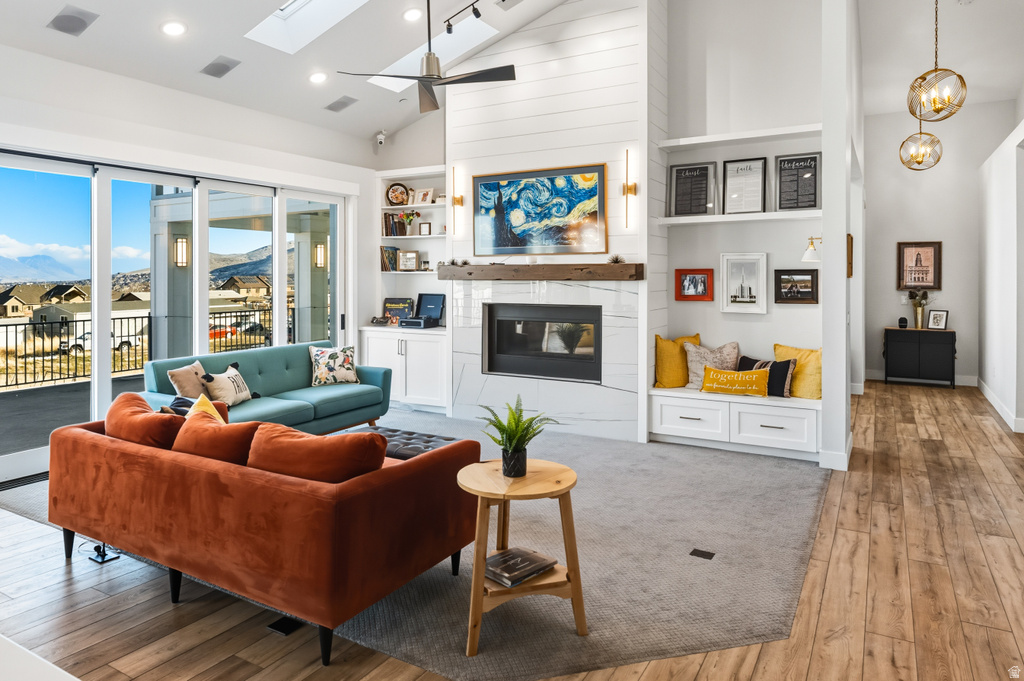 13599 S WHITE PONY RD Herriman, UT 84096