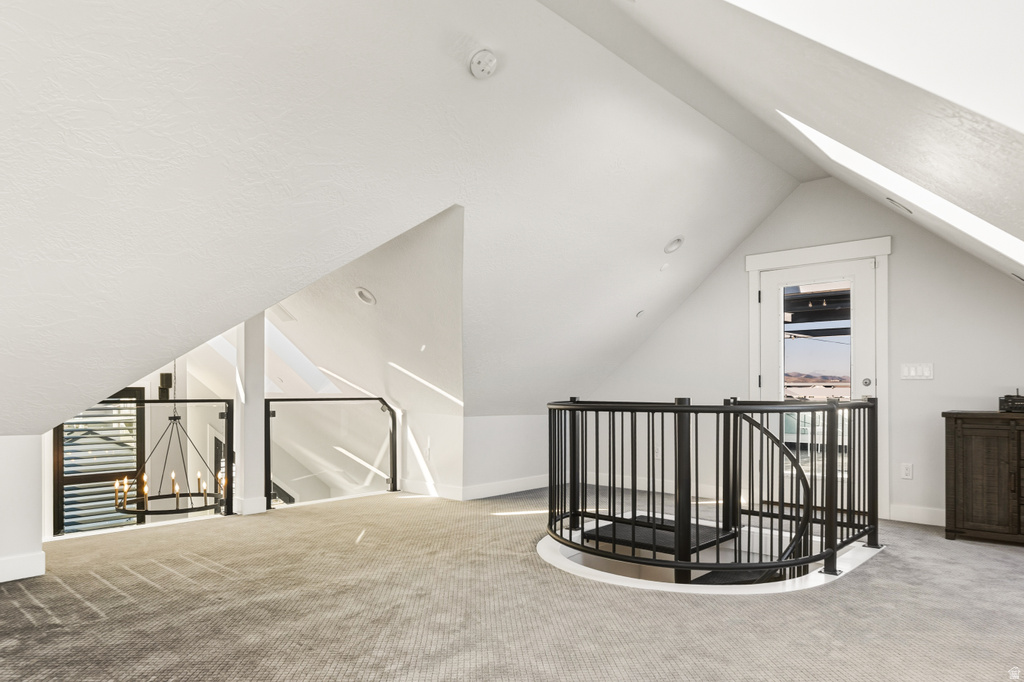 13599 S WHITE PONY RD Herriman, UT 84096