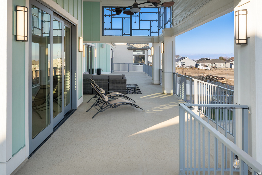 13599 S WHITE PONY RD Herriman, UT 84096