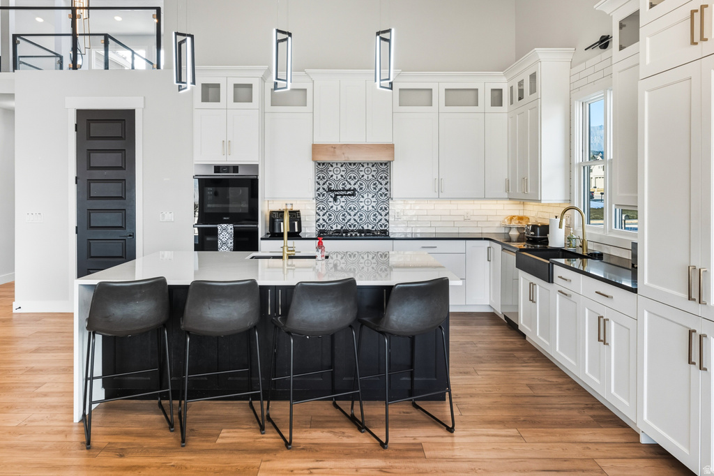 13599 S WHITE PONY RD Herriman, UT 84096