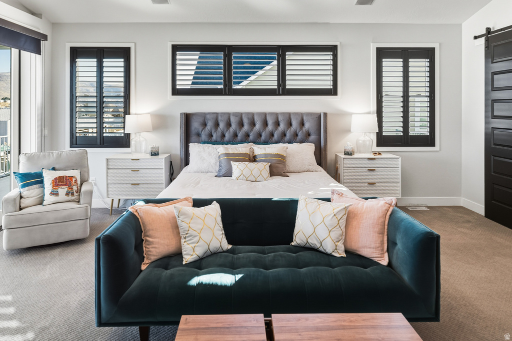 13599 S WHITE PONY RD Herriman, UT 84096