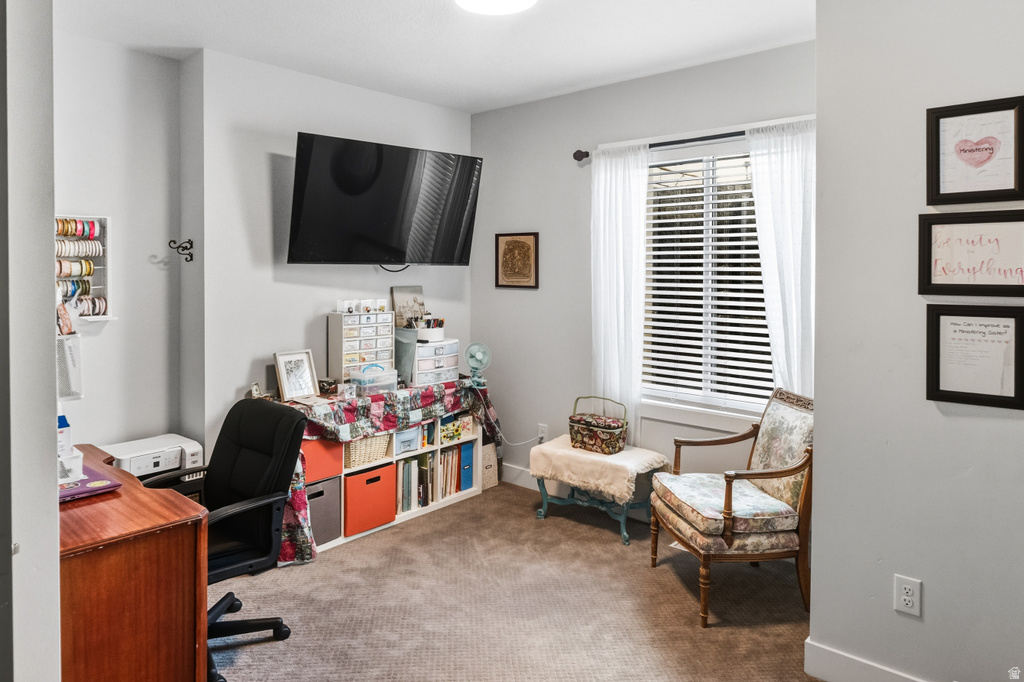 13599 S WHITE PONY RD Herriman, UT 84096