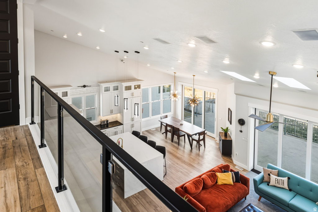 13599 S WHITE PONY RD Herriman, UT 84096