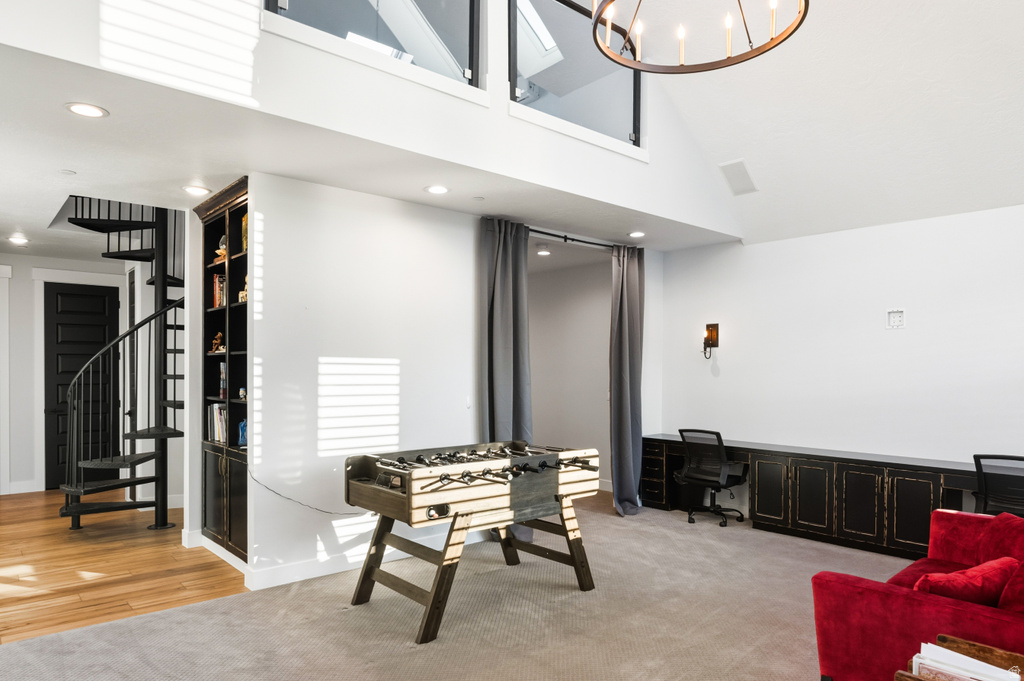 13599 S WHITE PONY RD Herriman, UT 84096