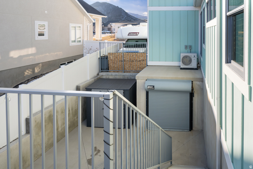 13599 S WHITE PONY RD Herriman, UT 84096