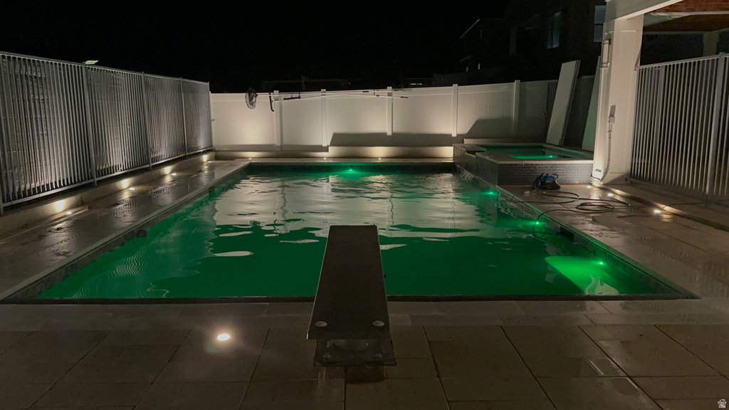 13599 S WHITE PONY RD Herriman, UT 84096