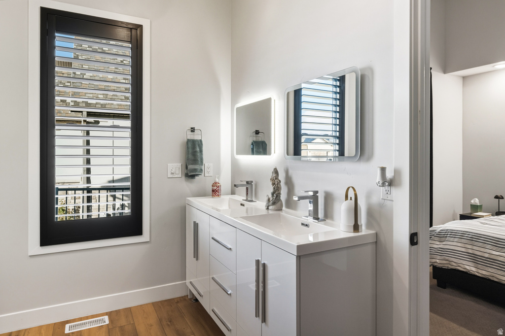 13599 S WHITE PONY RD Herriman, UT 84096