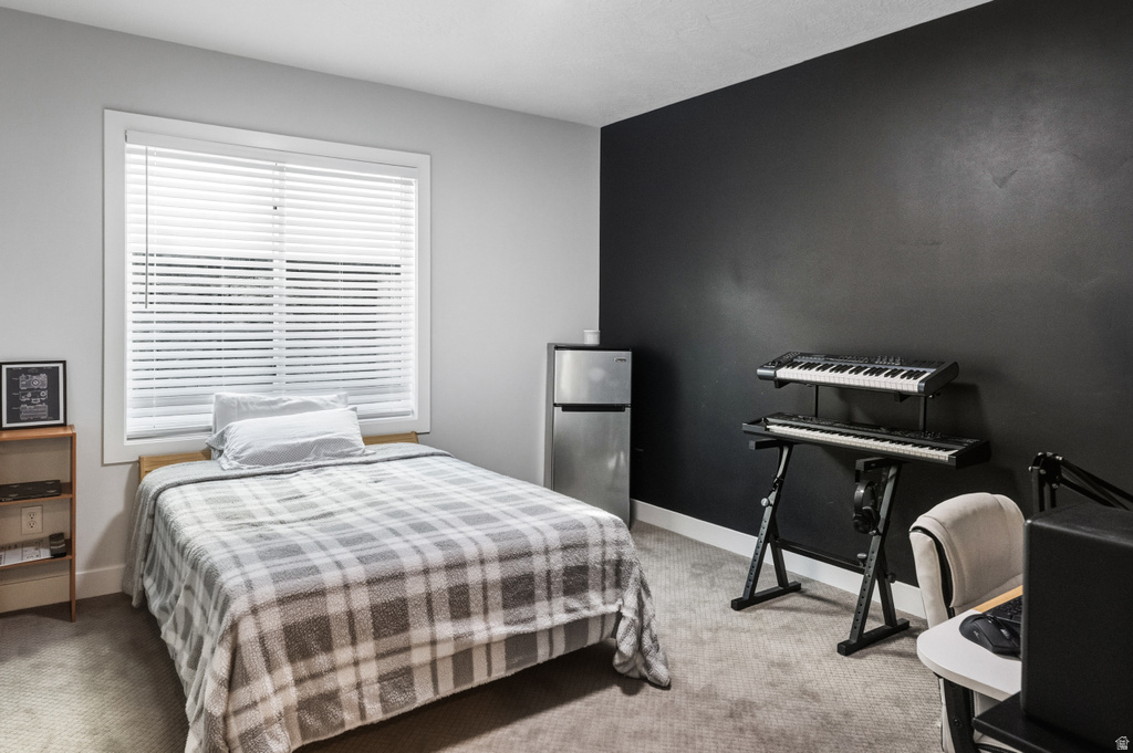 13599 S WHITE PONY RD Herriman, UT 84096