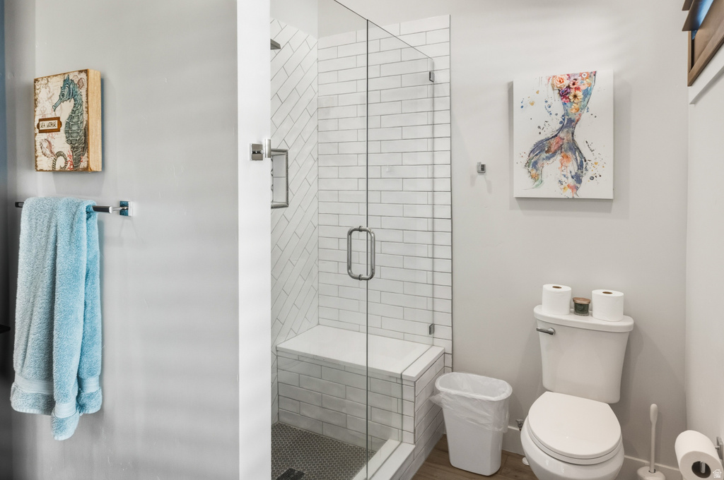 13599 S WHITE PONY RD Herriman, UT 84096